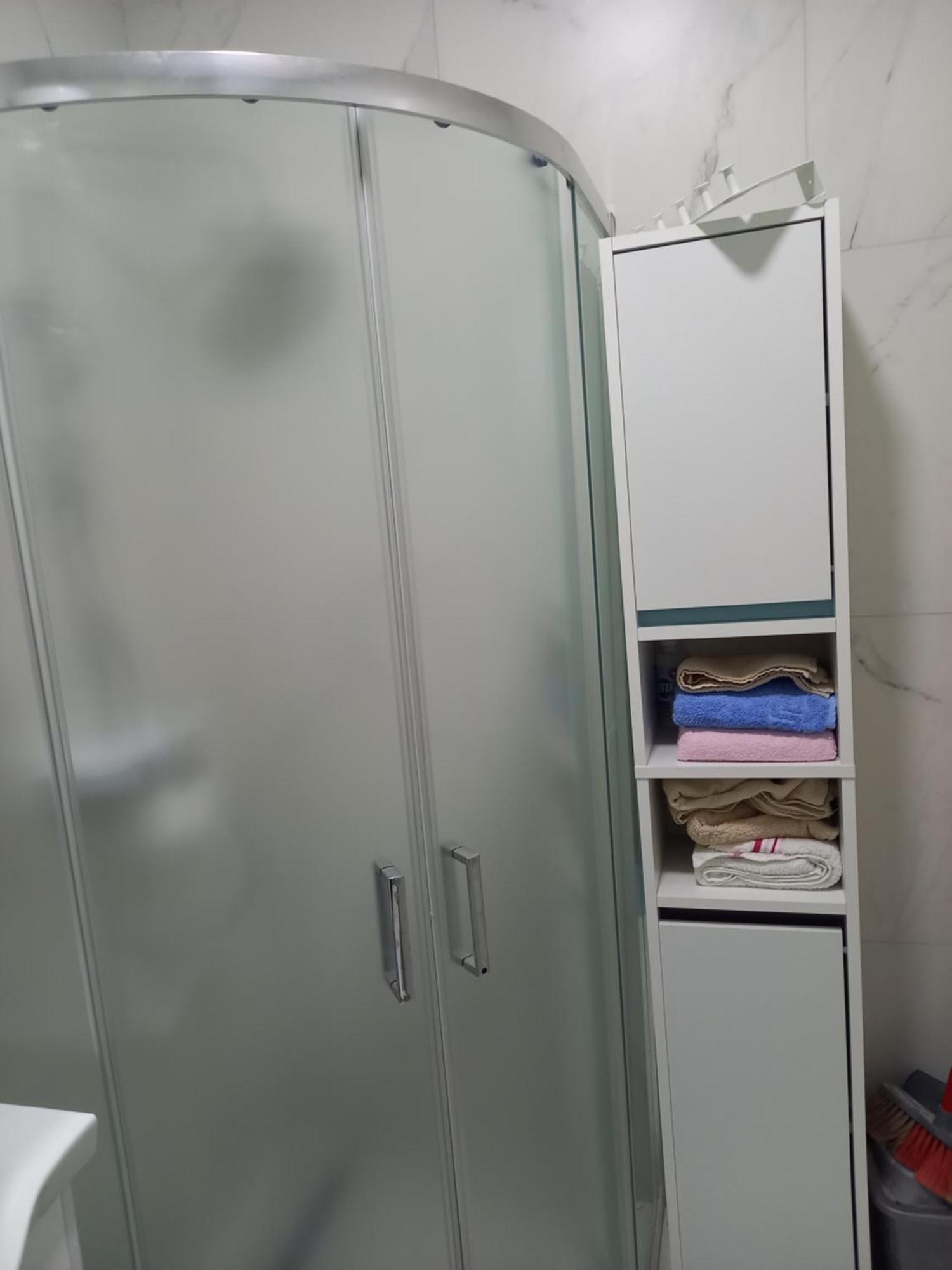 Nikola Hram Lägenhet Belgrad Exteriör bild